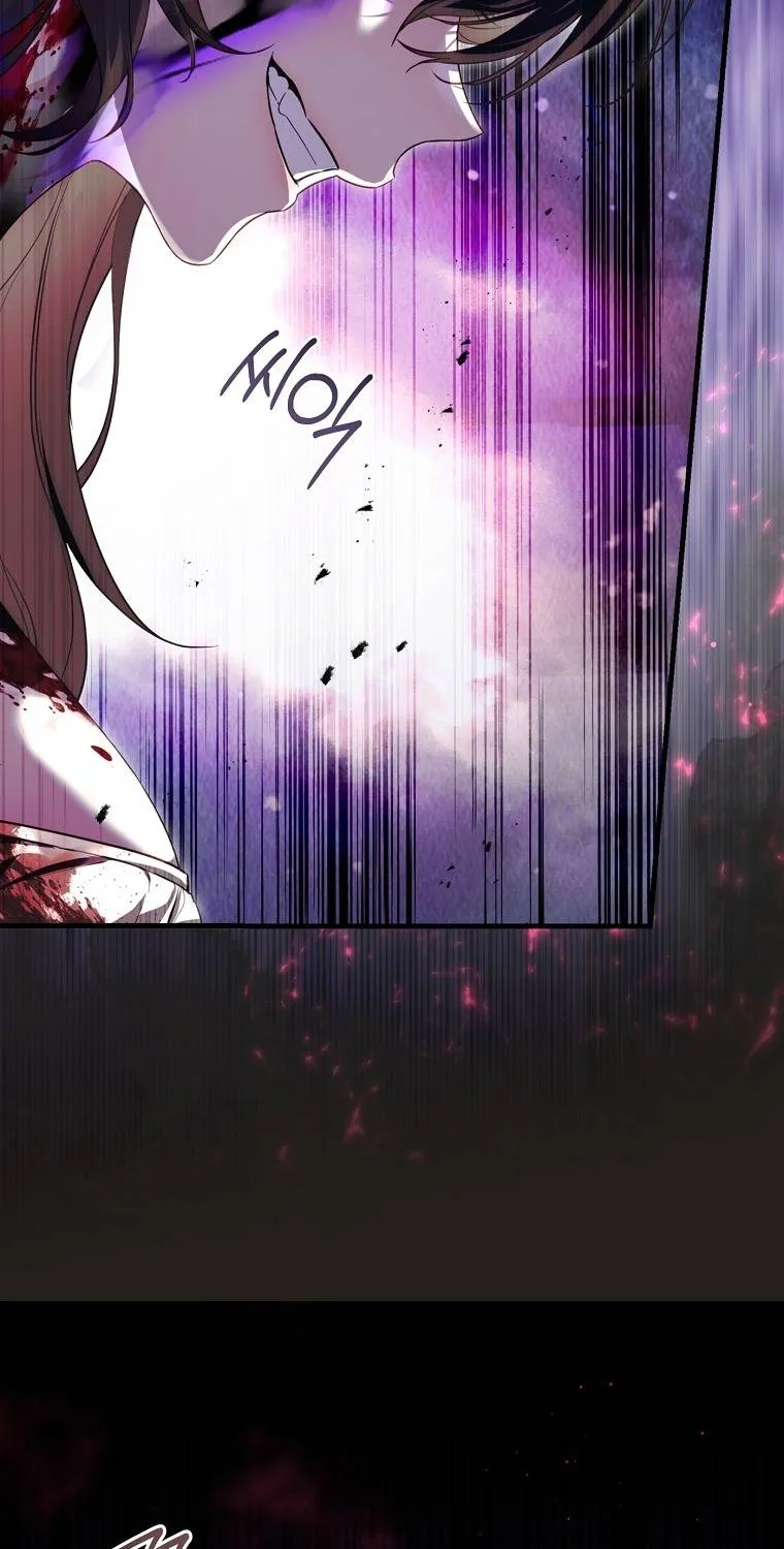 Hoa Bên Lưỡii Kiếm - Chap 2 - Trang 40
