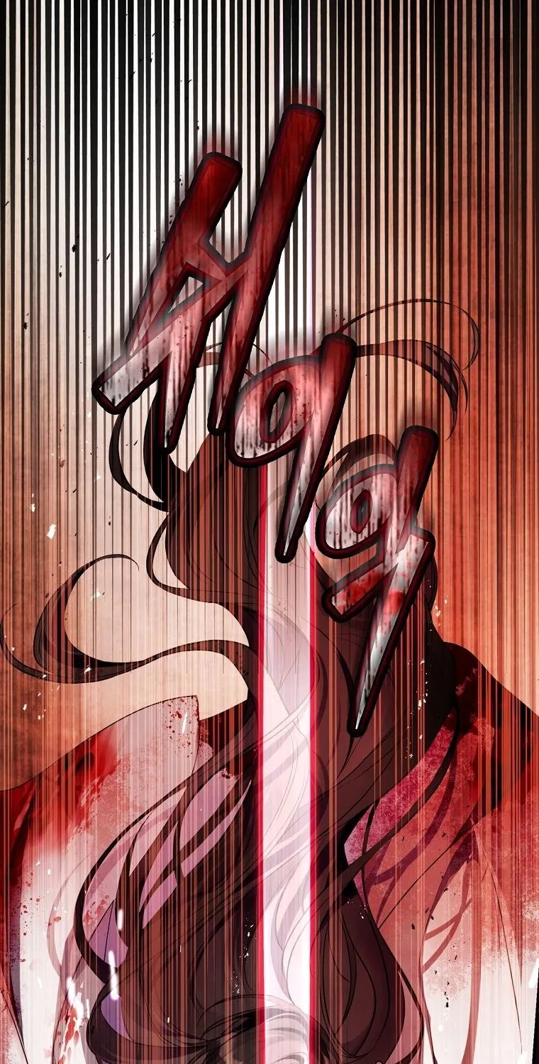 Hoa Bên Lưỡii Kiếm - Chap 2 - Trang 43
