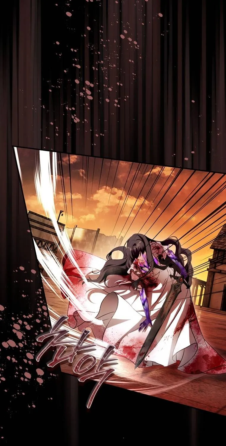 Hoa Bên Lưỡii Kiếm - Chap 2 - Trang 50