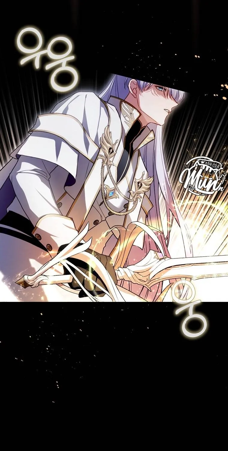 Hoa Bên Lưỡii Kiếm - Chap 2 - Trang 51