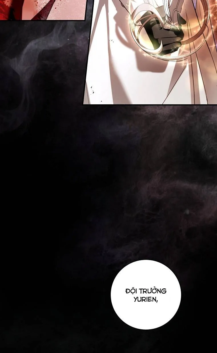 Hoa Bên Lưỡii Kiếm - Chap 2 - Trang 54