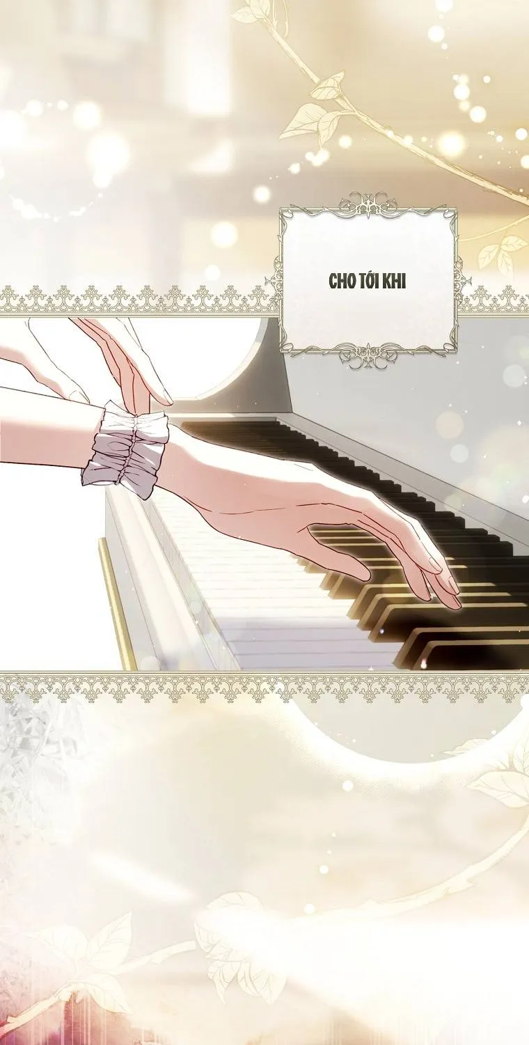Hoa Bên Lưỡii Kiếm - Chap 2 - Trang 7