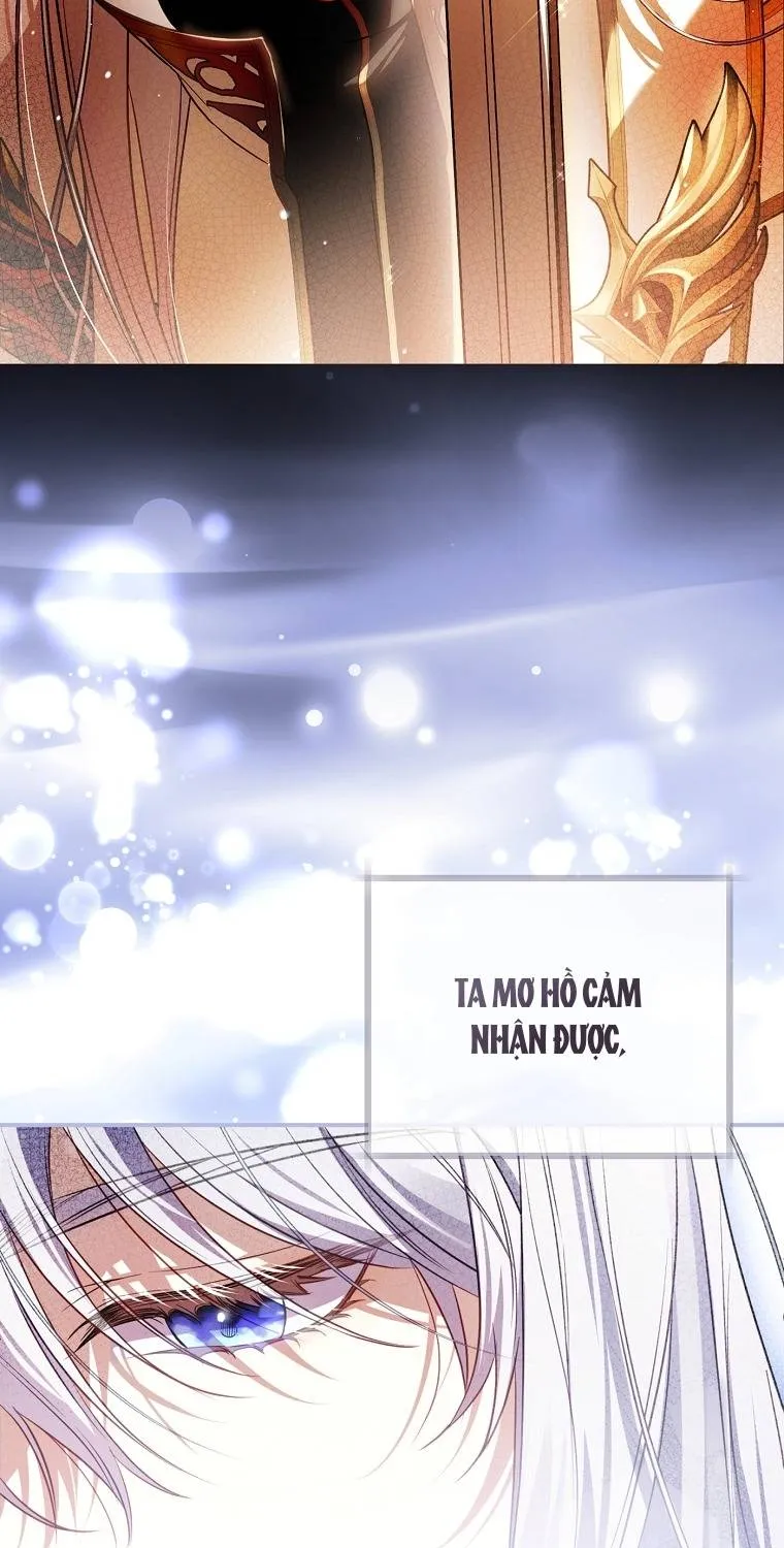 Hoa Bên Lưỡii Kiếm - Chap 2 - Trang 67