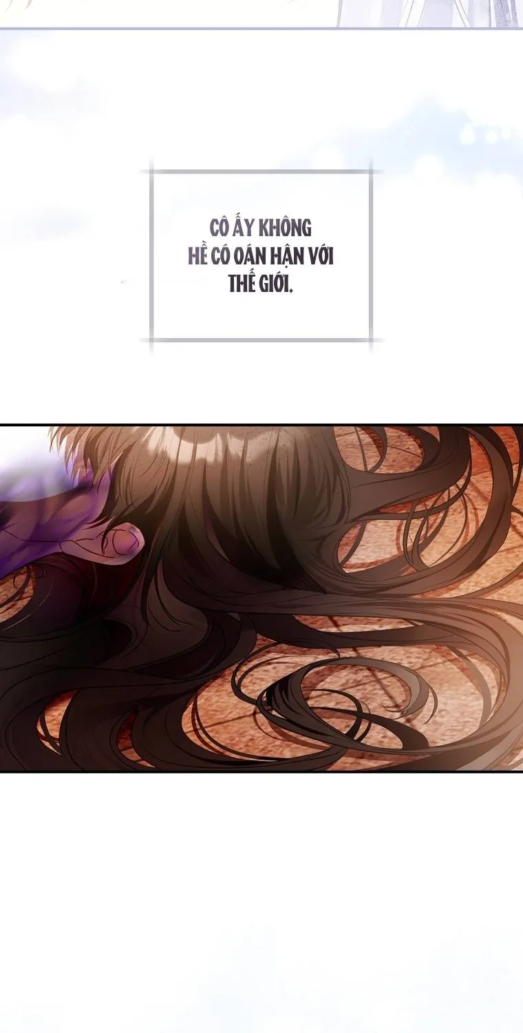 Hoa Bên Lưỡii Kiếm - Chap 2 - Trang 68