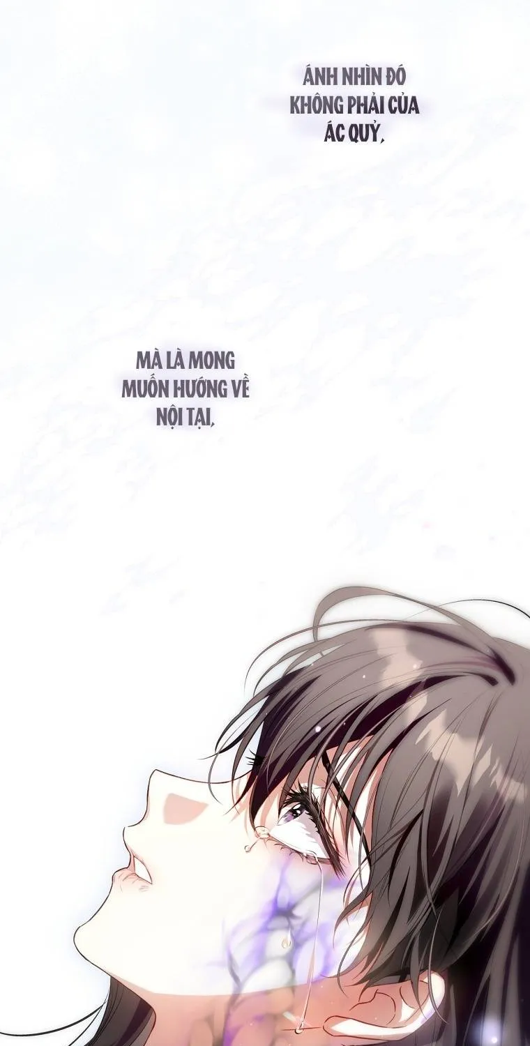 Hoa Bên Lưỡii Kiếm - Chap 2 - Trang 69