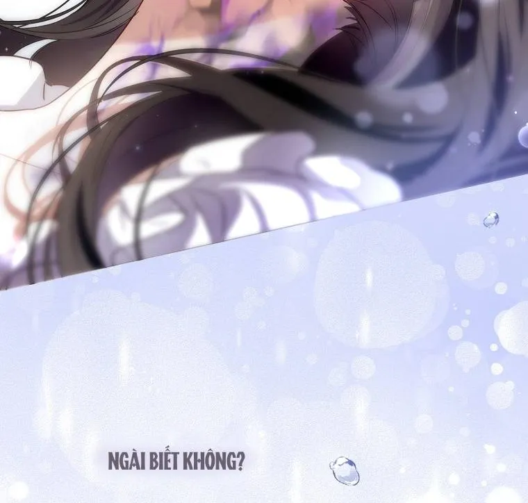 Hoa Bên Lưỡii Kiếm - Chap 2 - Trang 70