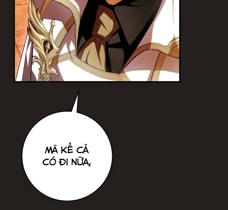 Hoa Bên Lưỡii Kiếm - Chap 2 - Trang 75