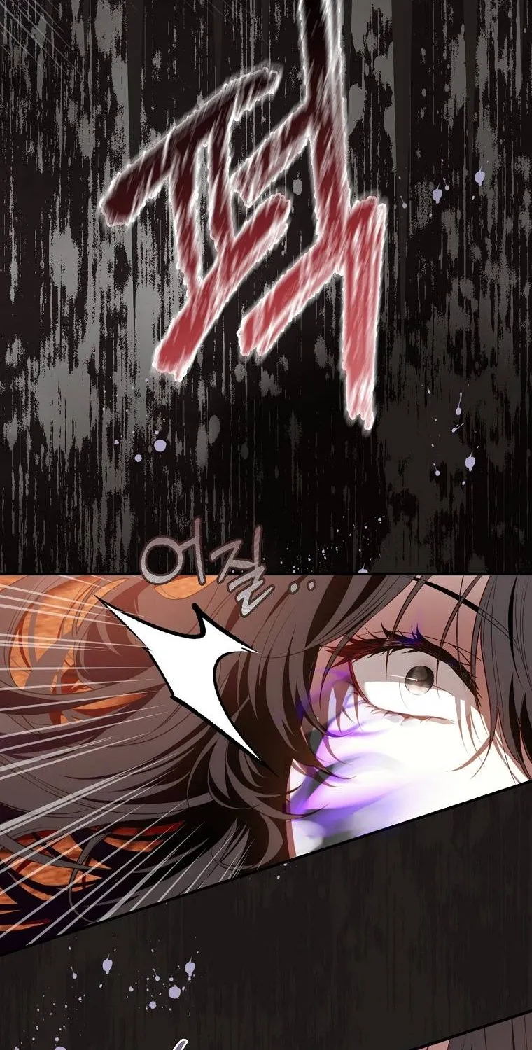Hoa Bên Lưỡii Kiếm - Chap 2 - Trang 79