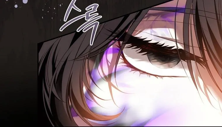 Hoa Bên Lưỡii Kiếm - Chap 2 - Trang 80