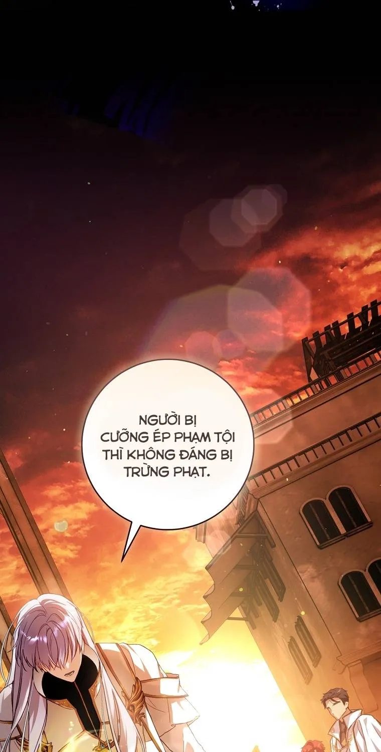 Hoa Bên Lưỡii Kiếm - Chap 2 - Trang 81