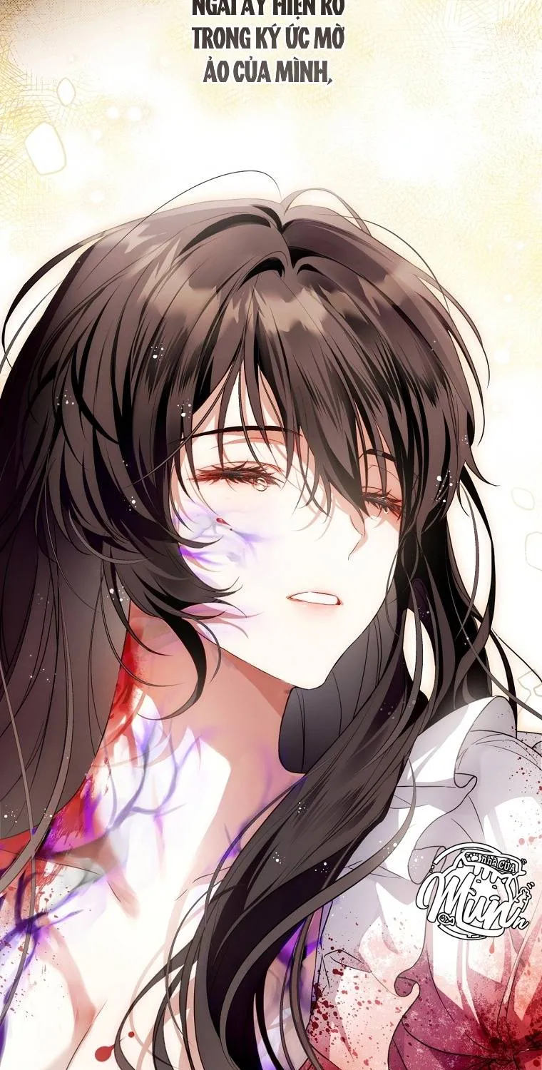 Hoa Bên Lưỡii Kiếm - Chap 2 - Trang 87