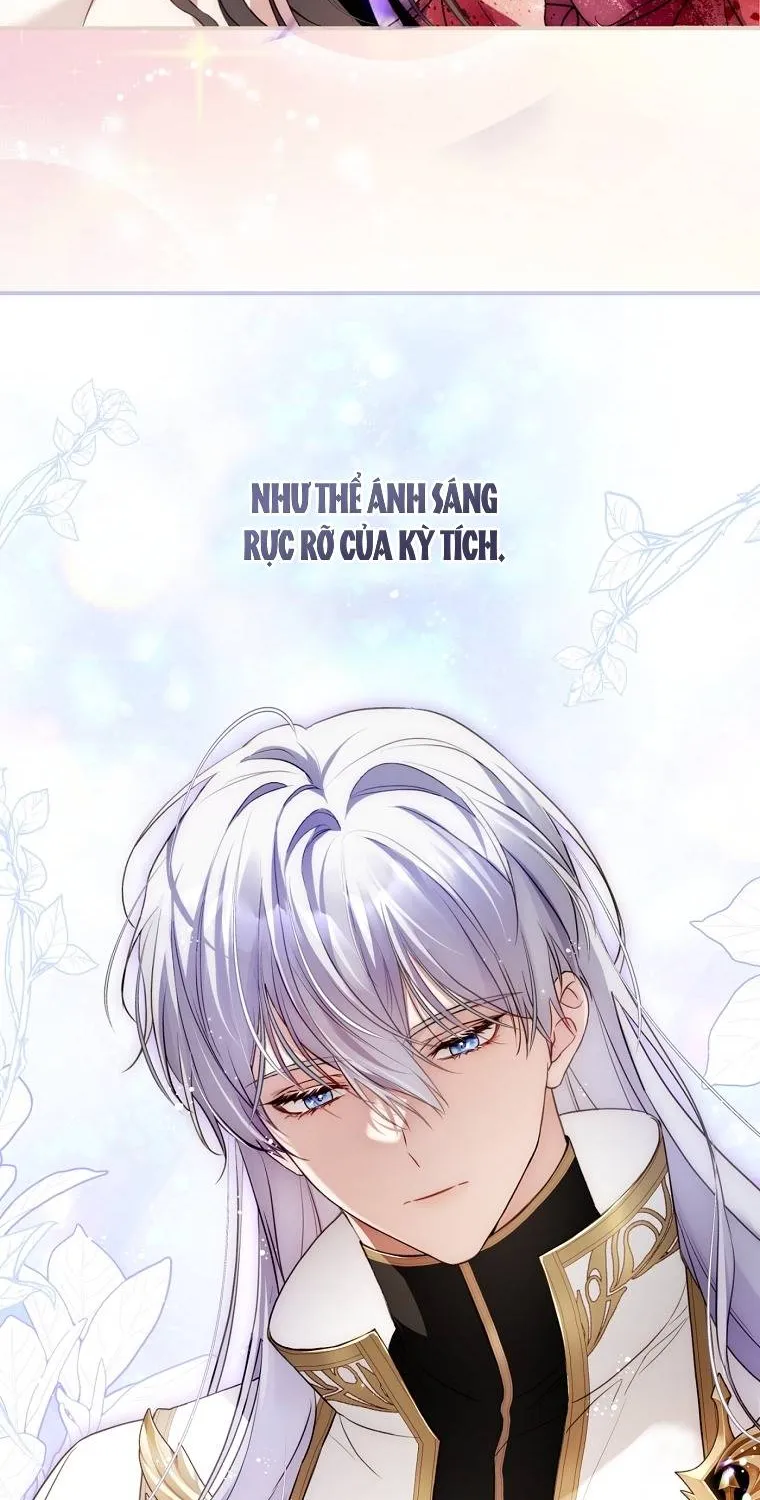 Hoa Bên Lưỡii Kiếm - Chap 2 - Trang 88