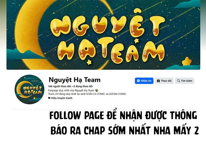 Hoa Bên Lưỡii Kiếm - Chap 2 - Trang 91