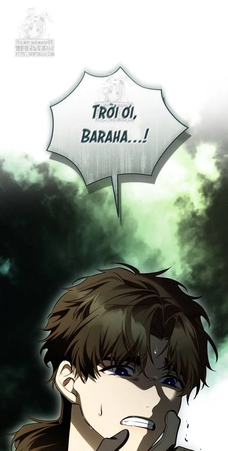 Hoa Bên Lưỡii Kiếm - Chap 20 - Trang 103