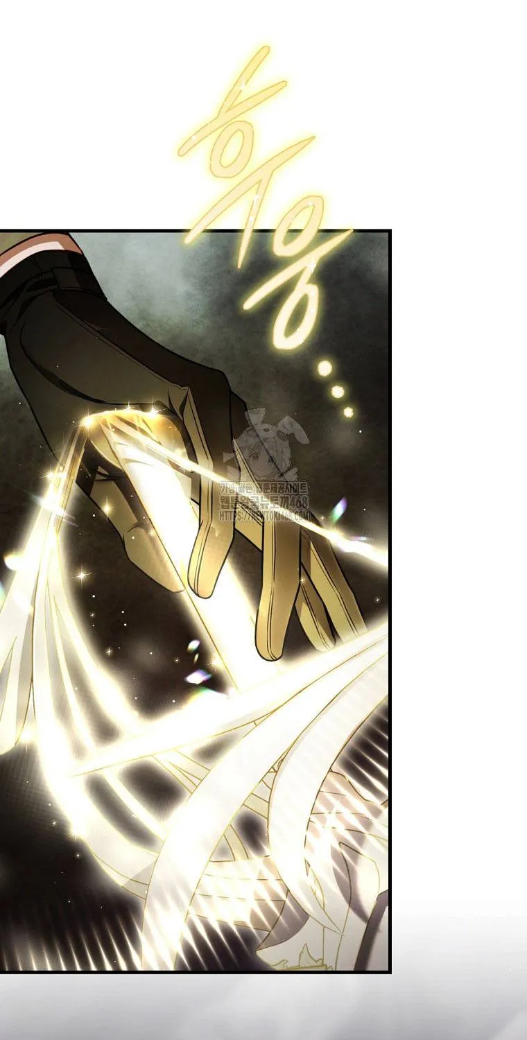 Hoa Bên Lưỡii Kiếm - Chap 20 - Trang 20