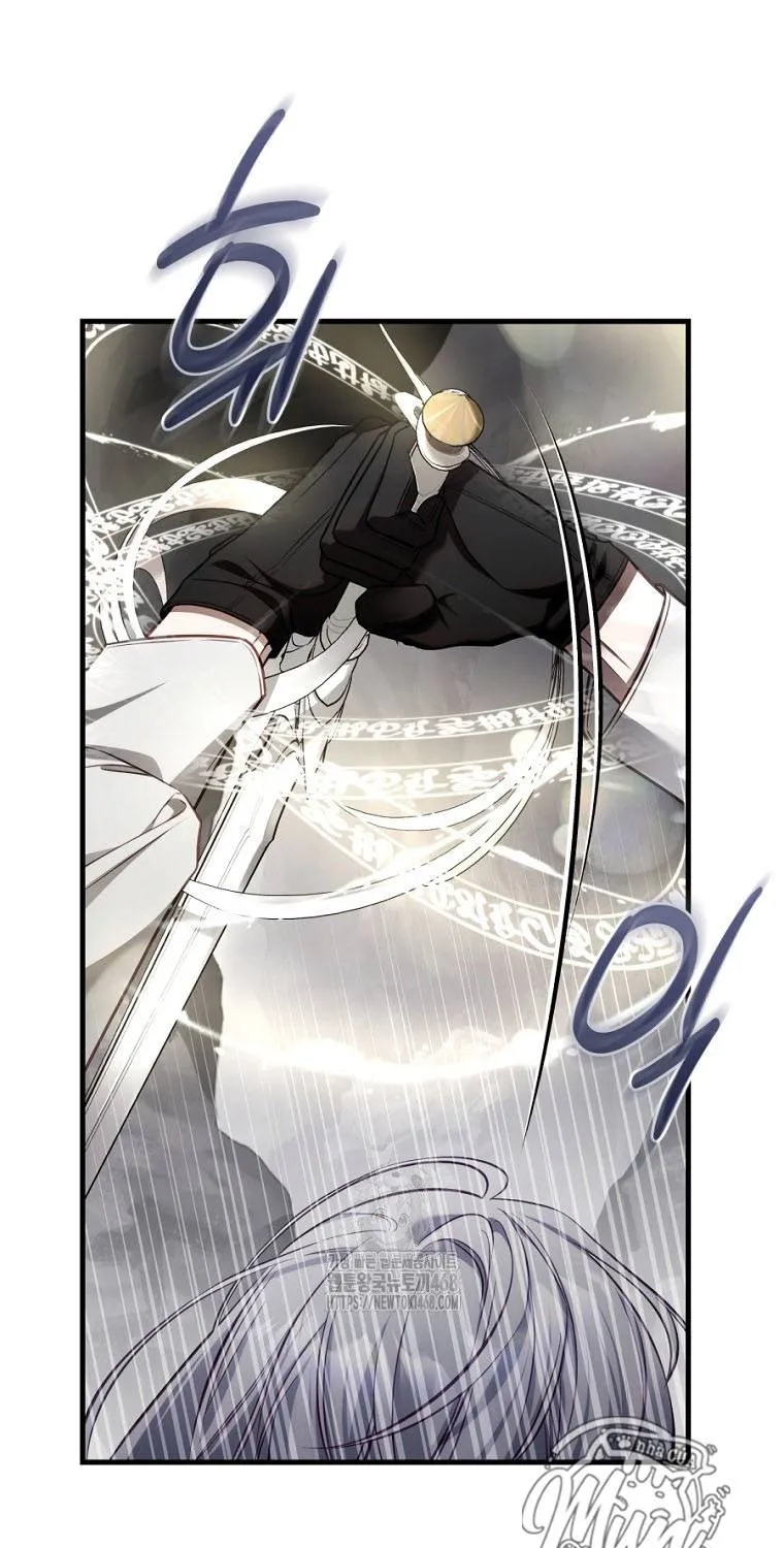 Hoa Bên Lưỡii Kiếm - Chap 20 - Trang 24