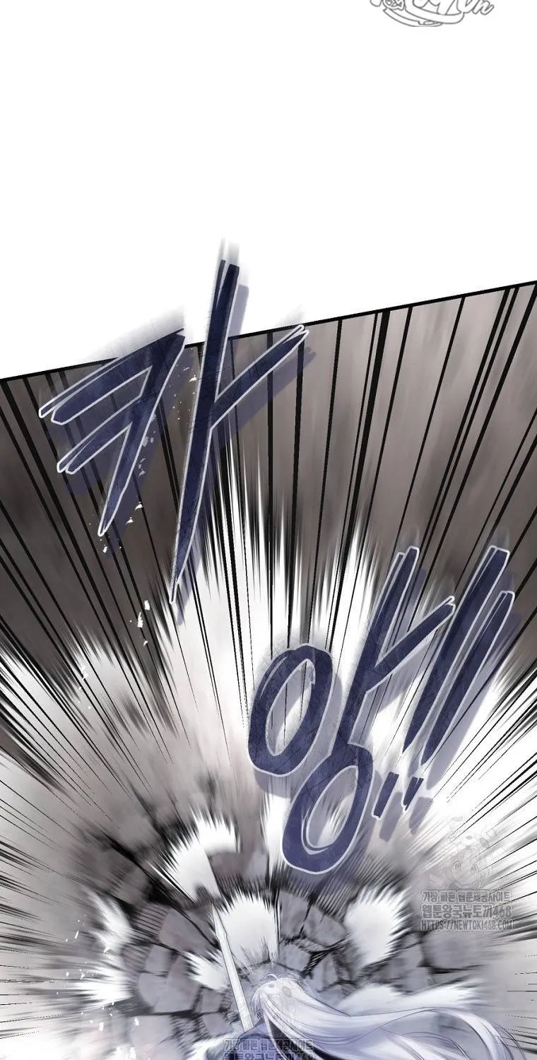 Hoa Bên Lưỡii Kiếm - Chap 20 - Trang 25