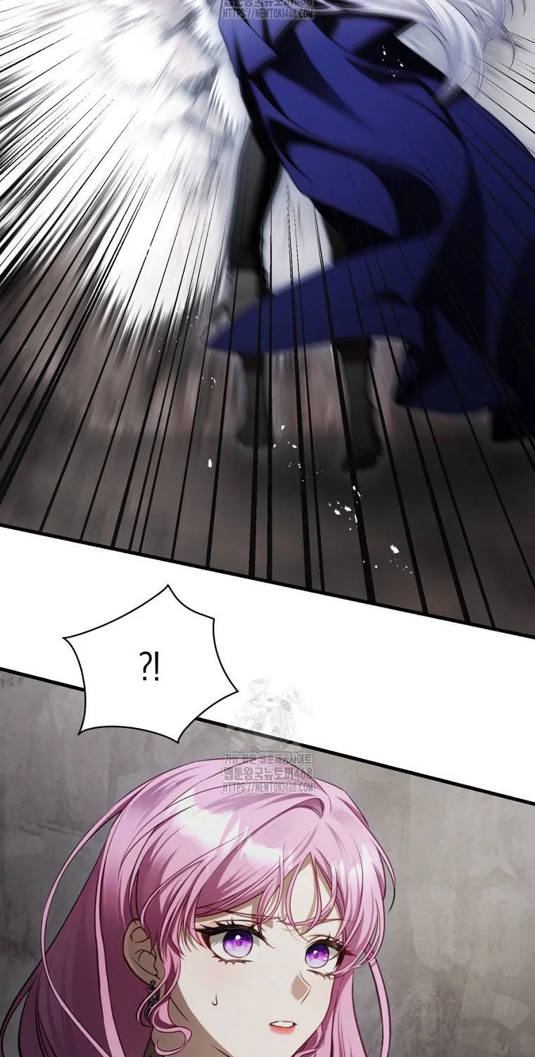 Hoa Bên Lưỡii Kiếm - Chap 20 - Trang 26