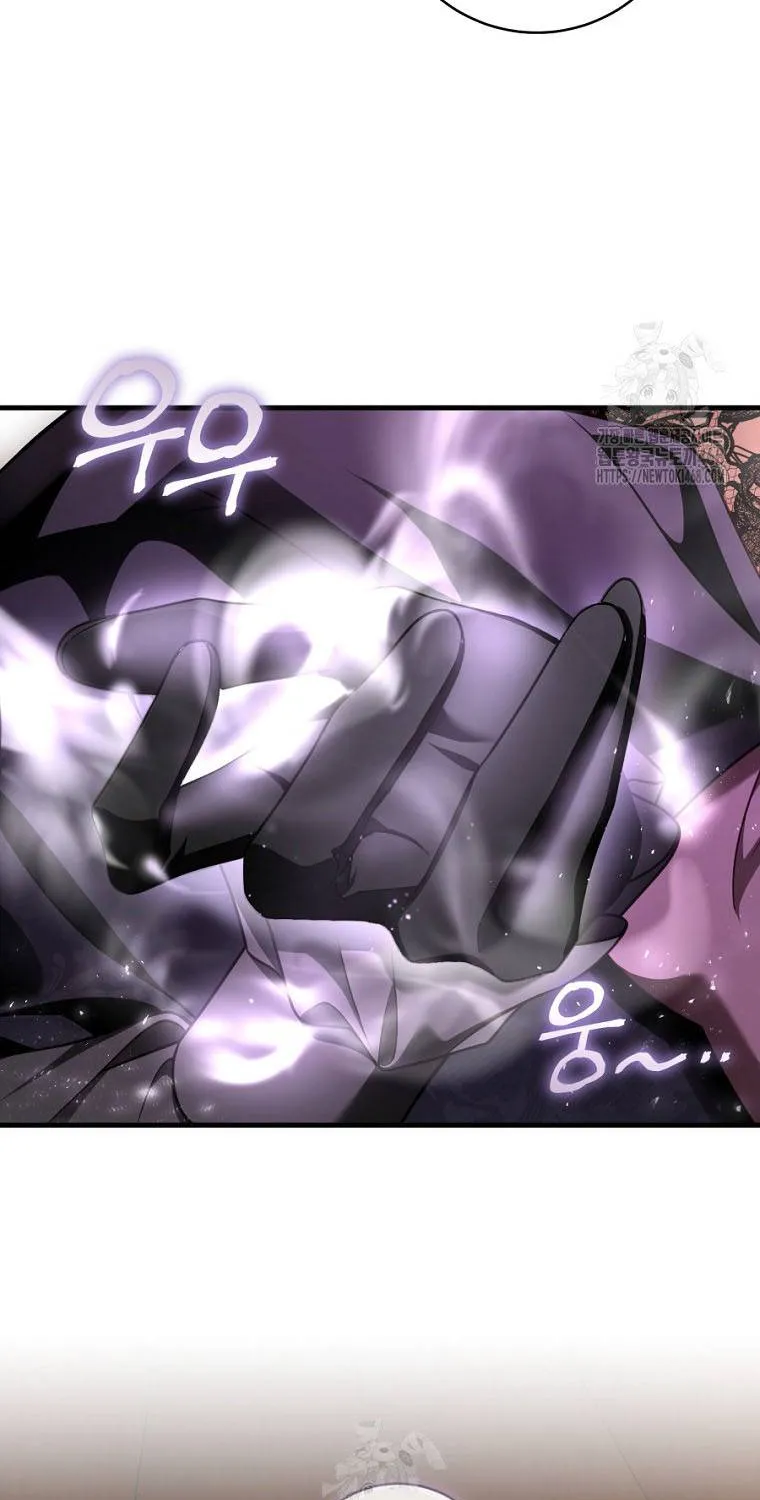 Hoa Bên Lưỡii Kiếm - Chap 20 - Trang 4