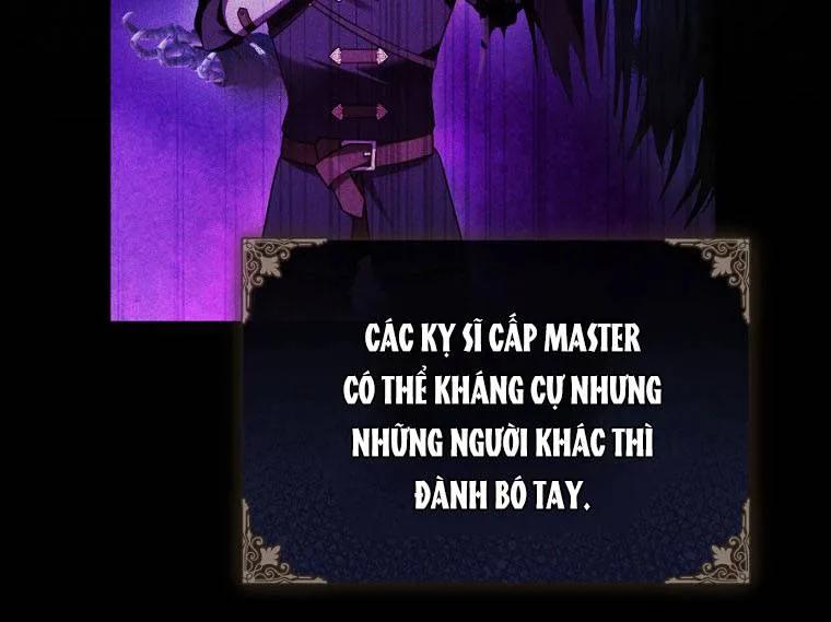 Hoa Bên Lưỡii Kiếm - Chap 20 - Trang 37