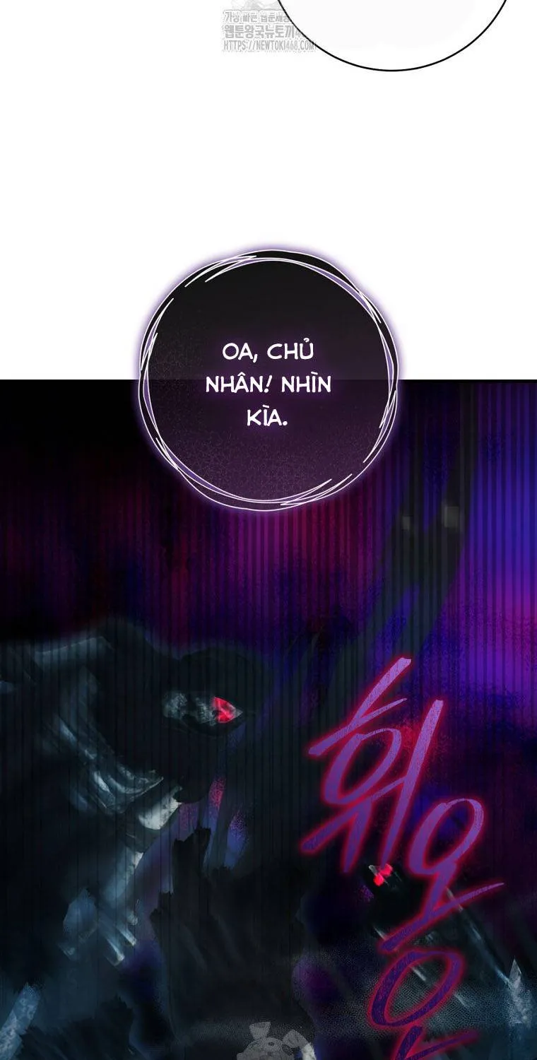 Hoa Bên Lưỡii Kiếm - Chap 20 - Trang 45
