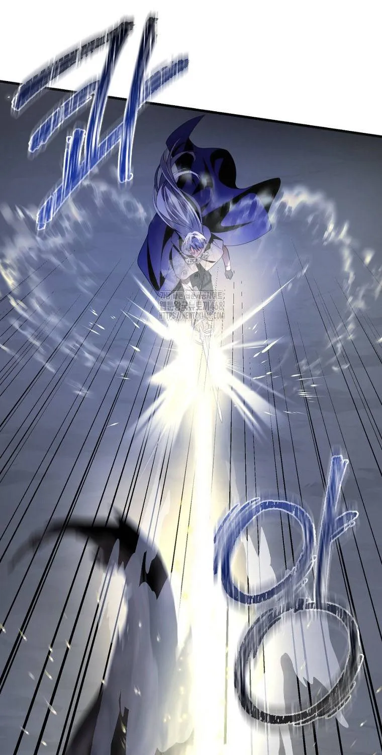 Hoa Bên Lưỡii Kiếm - Chap 20 - Trang 51