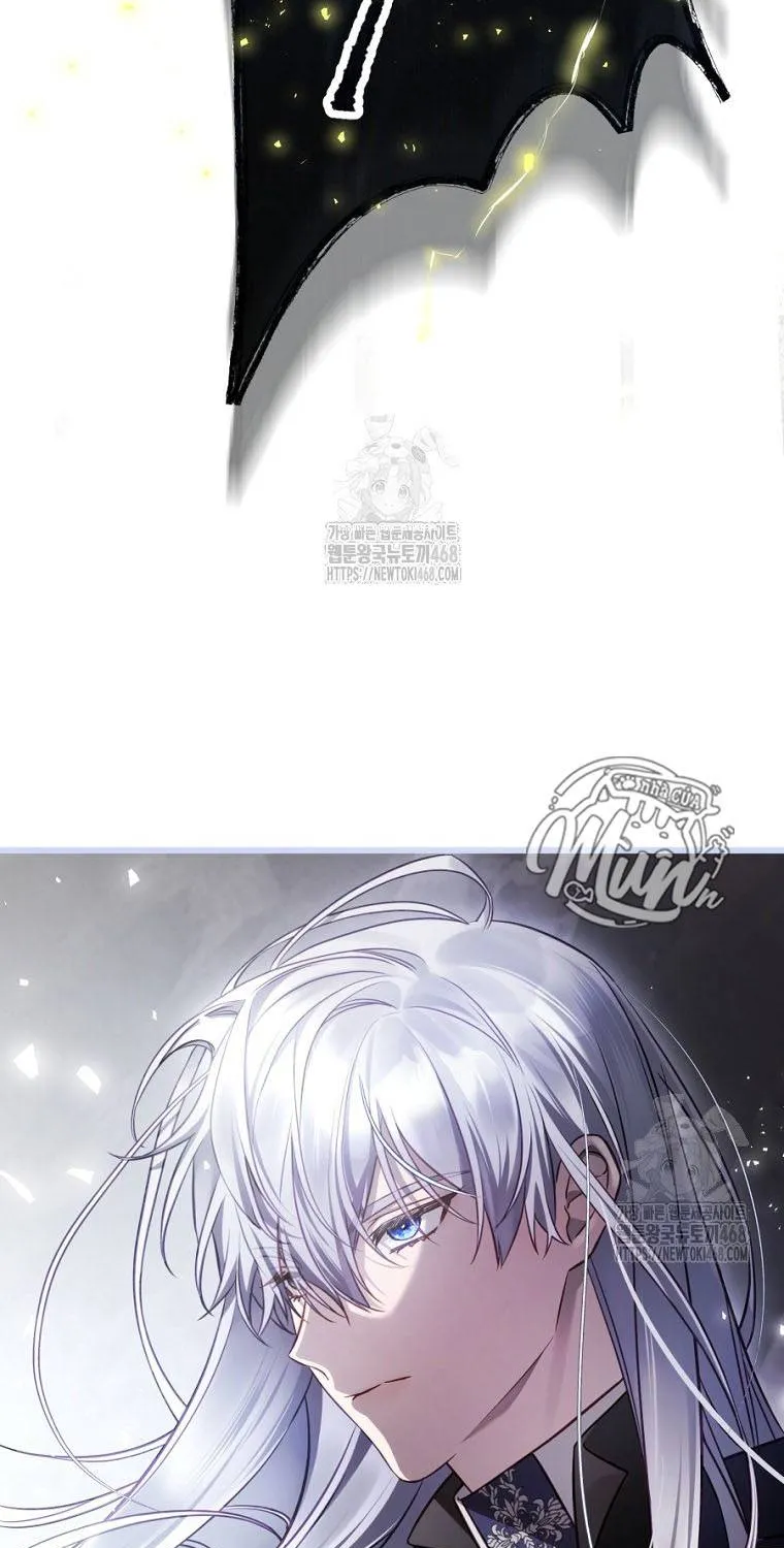 Hoa Bên Lưỡii Kiếm - Chap 20 - Trang 55