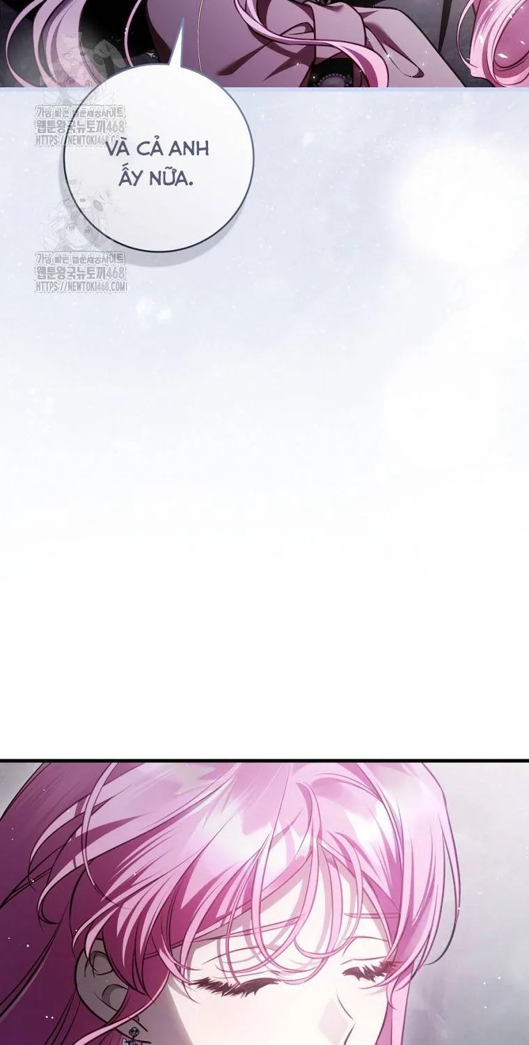 Hoa Bên Lưỡii Kiếm - Chap 20 - Trang 57