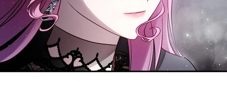 Hoa Bên Lưỡii Kiếm - Chap 20 - Trang 58
