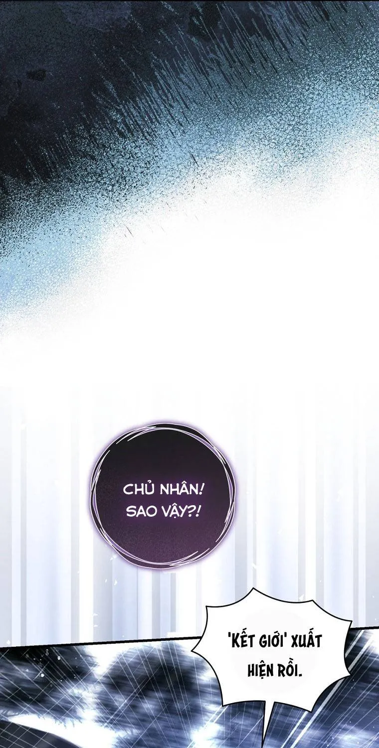 Hoa Bên Lưỡii Kiếm - Chap 20 - Trang 67