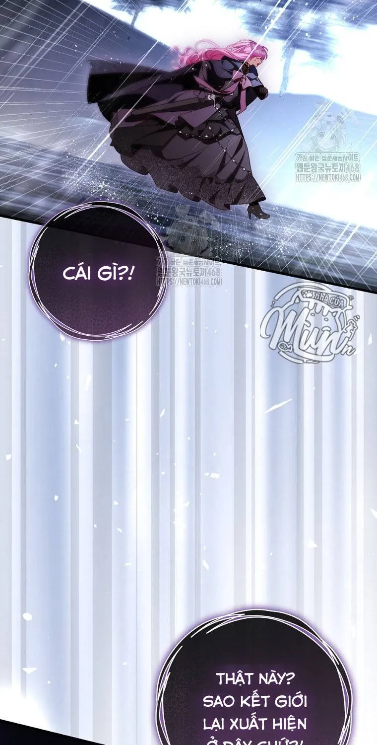 Hoa Bên Lưỡii Kiếm - Chap 20 - Trang 68