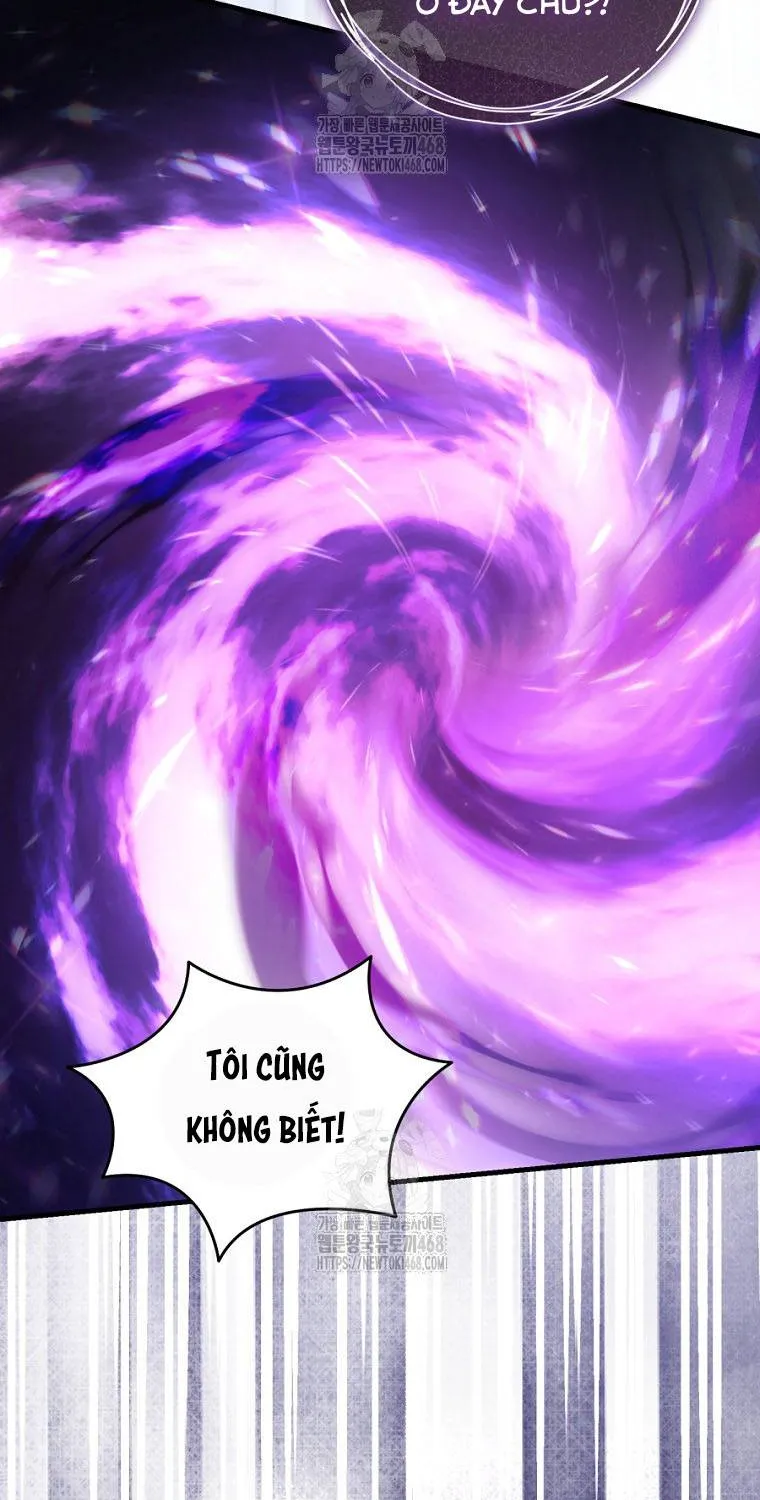 Hoa Bên Lưỡii Kiếm - Chap 20 - Trang 69