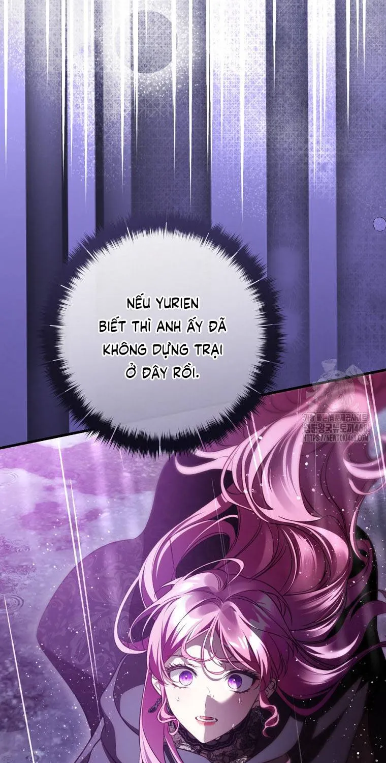 Hoa Bên Lưỡii Kiếm - Chap 20 - Trang 70