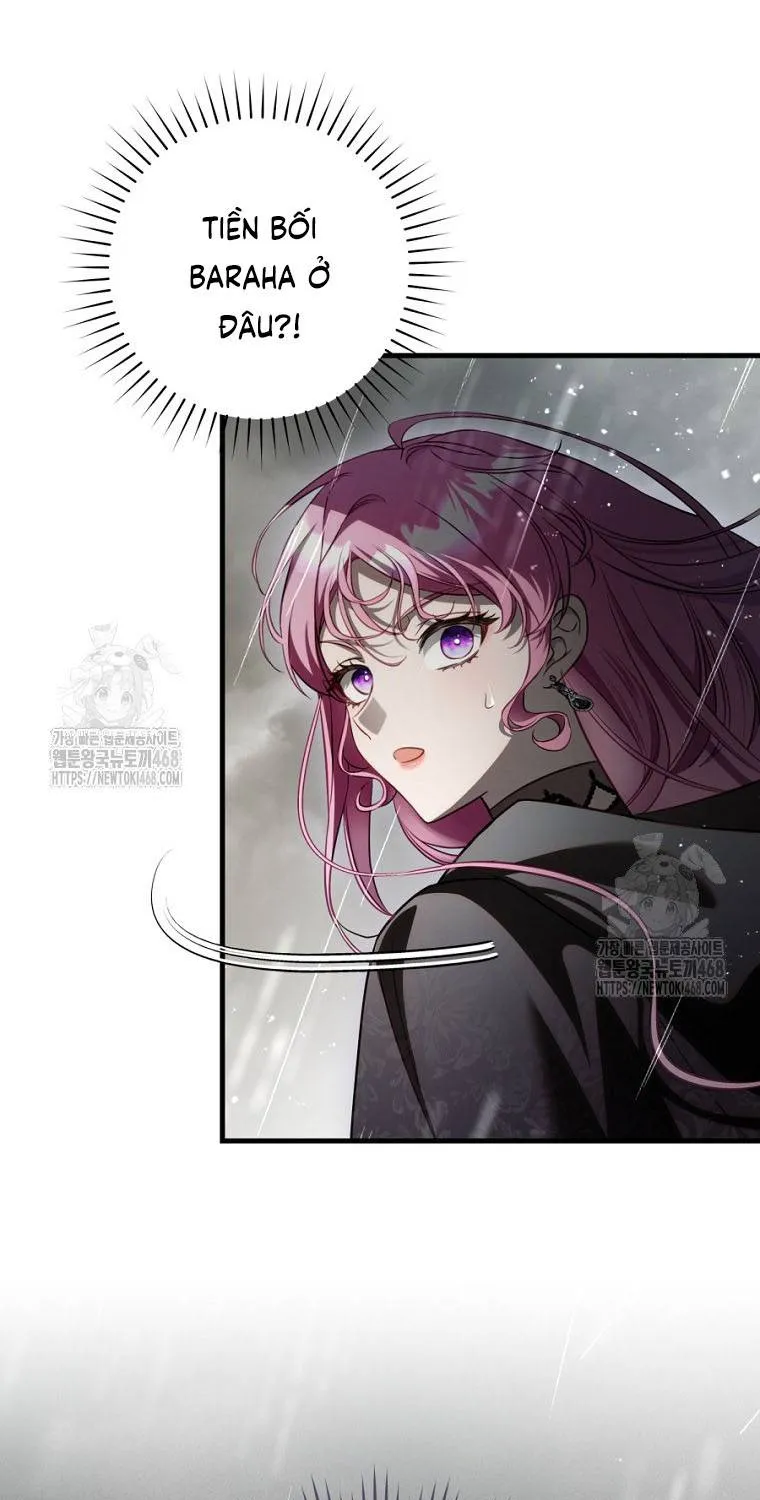 Hoa Bên Lưỡii Kiếm - Chap 20 - Trang 75
