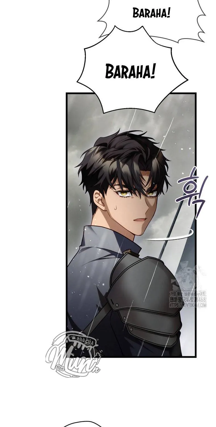 Hoa Bên Lưỡii Kiếm - Chap 20 - Trang 77