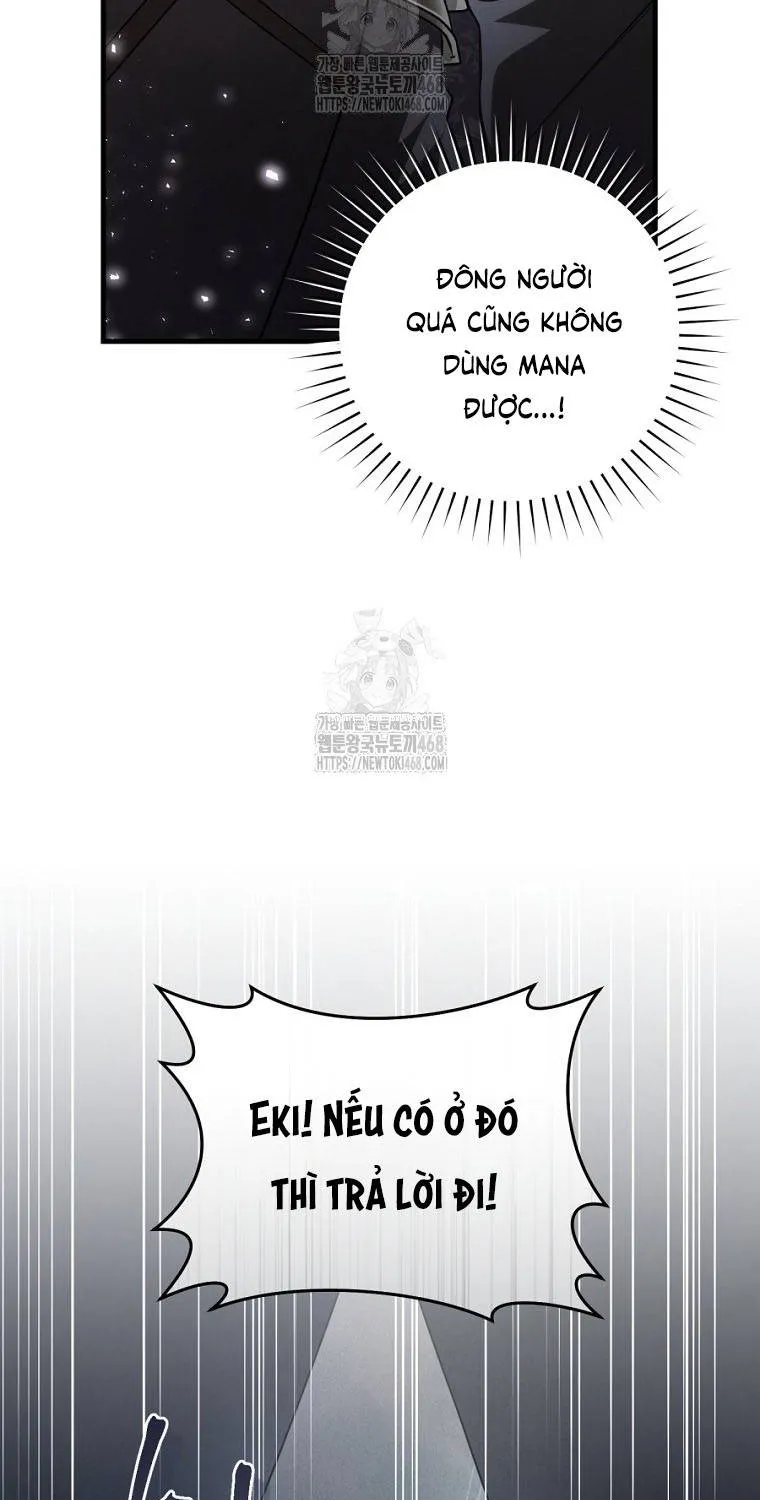 Hoa Bên Lưỡii Kiếm - Chap 20 - Trang 85