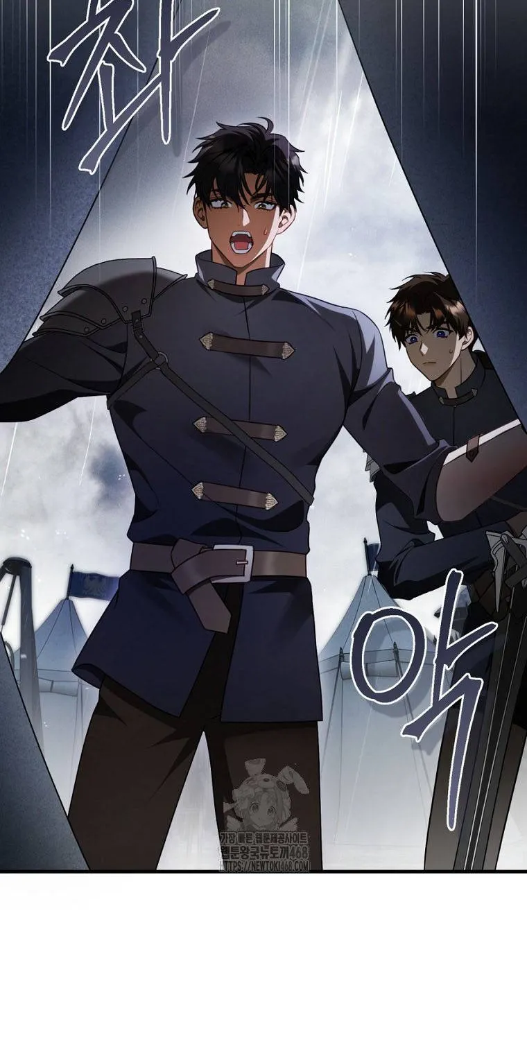 Hoa Bên Lưỡii Kiếm - Chap 20 - Trang 86