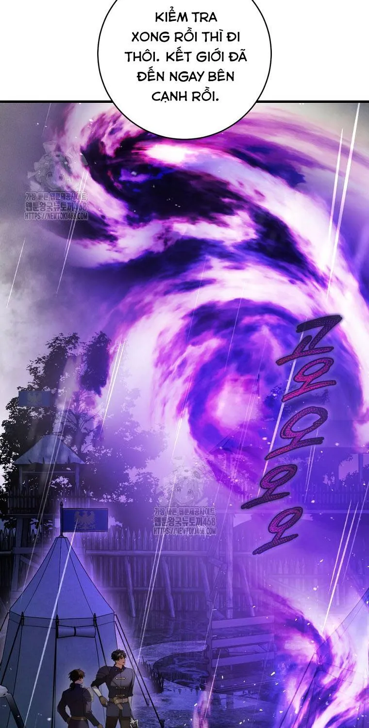 Hoa Bên Lưỡii Kiếm - Chap 20 - Trang 88
