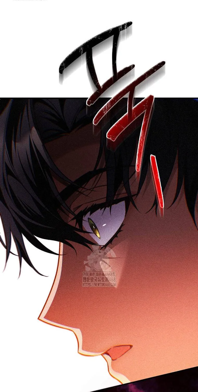 Hoa Bên Lưỡii Kiếm - Chap 20 - Trang 92