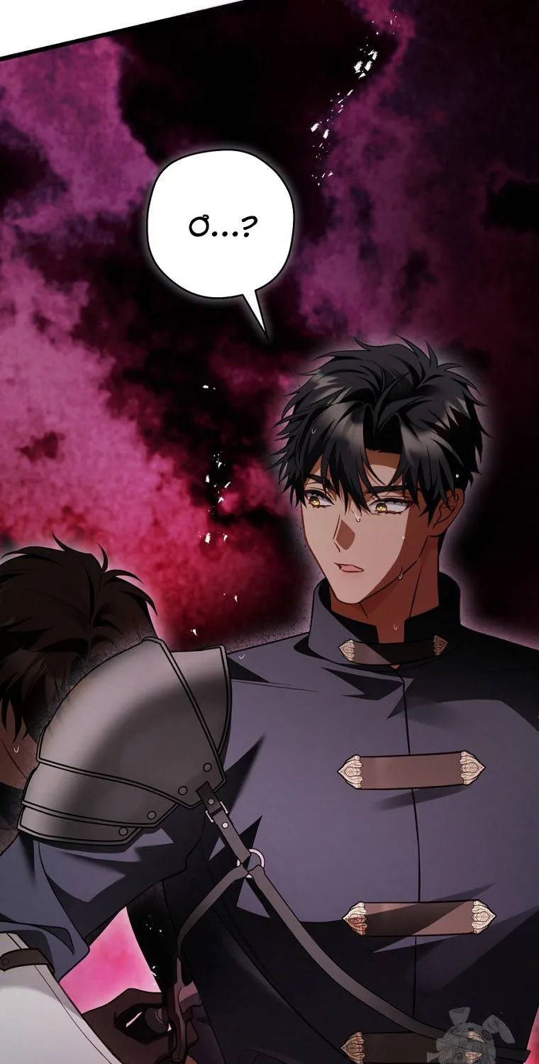 Hoa Bên Lưỡii Kiếm - Chap 20 - Trang 93