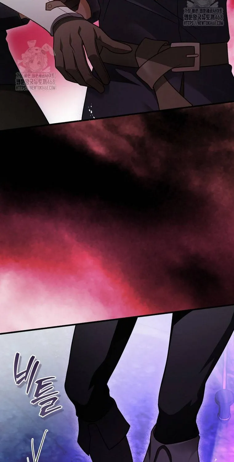 Hoa Bên Lưỡii Kiếm - Chap 20 - Trang 94