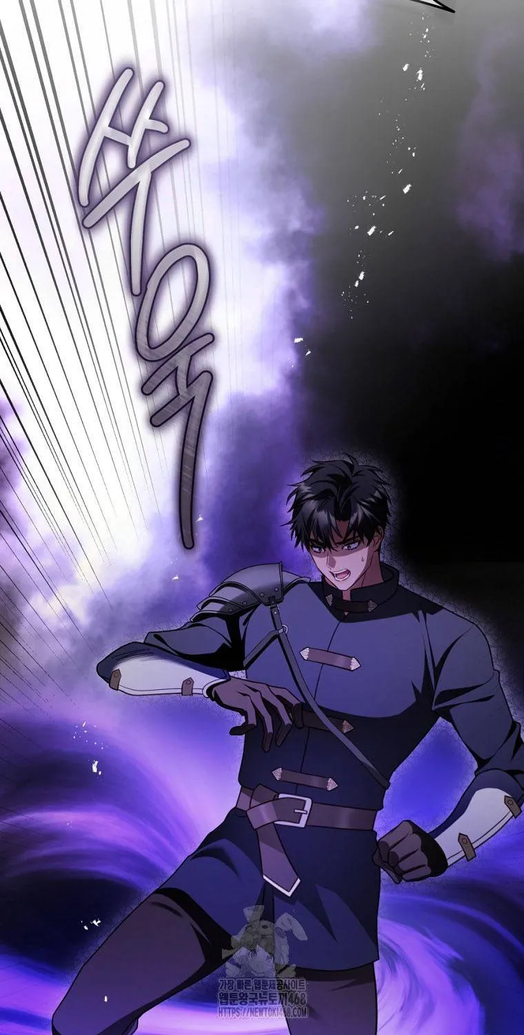 Hoa Bên Lưỡii Kiếm - Chap 20 - Trang 96