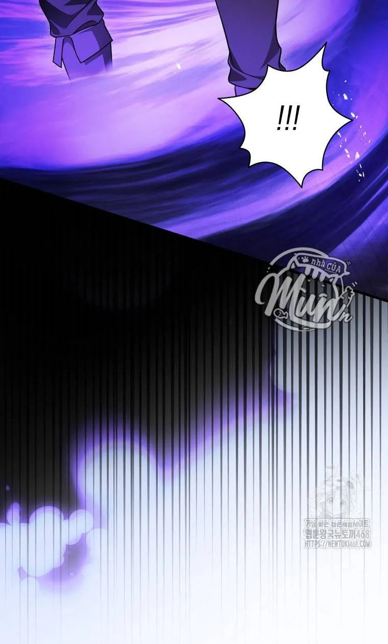 Hoa Bên Lưỡii Kiếm - Chap 20 - Trang 97