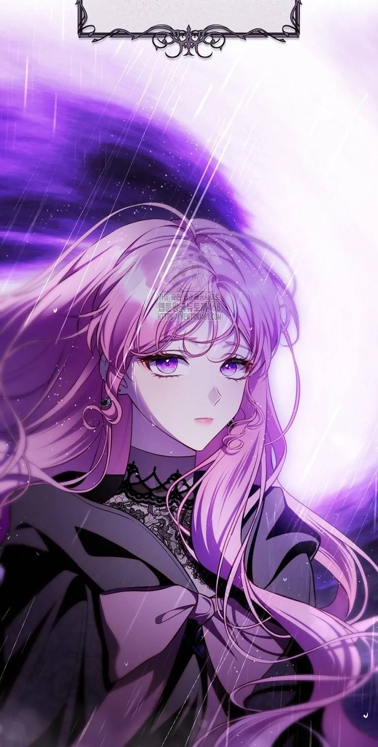 Hoa Bên Lưỡii Kiếm - Chap 21 - Trang 13