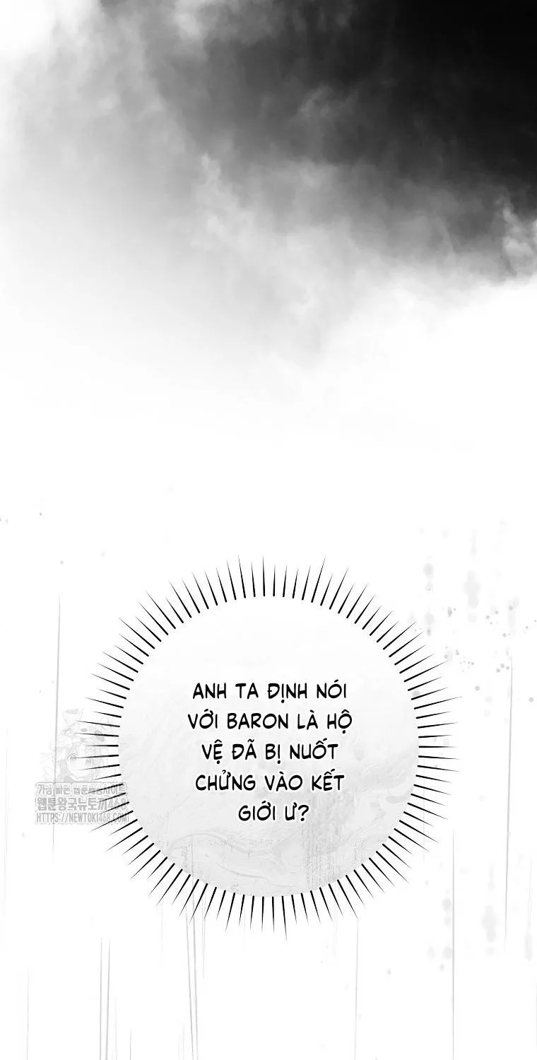 Hoa Bên Lưỡii Kiếm - Chap 21 - Trang 20