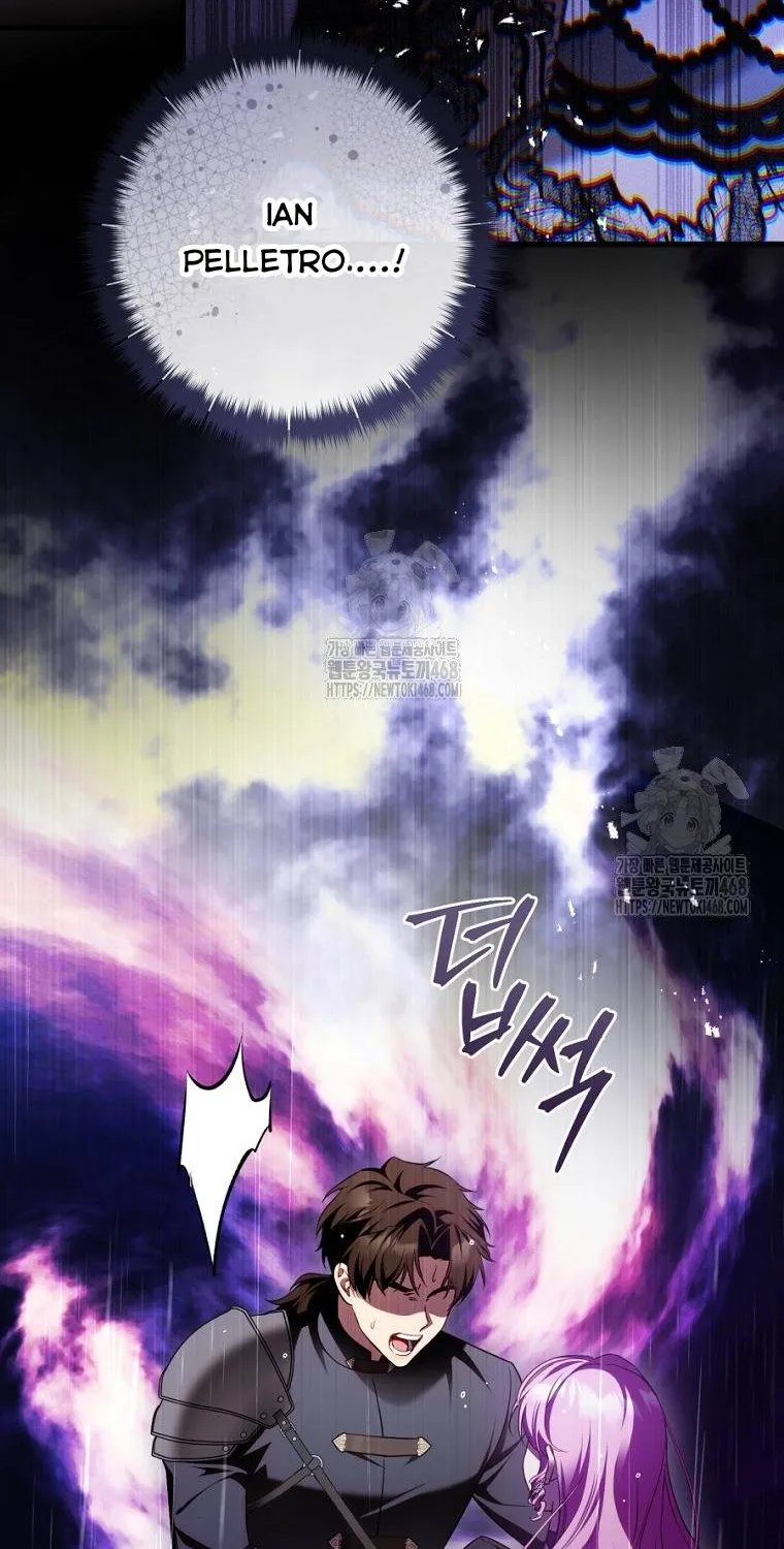Hoa Bên Lưỡii Kiếm - Chap 21 - Trang 3