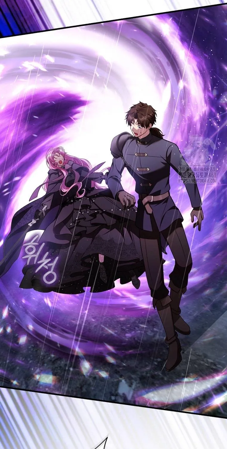 Hoa Bên Lưỡii Kiếm - Chap 21 - Trang 25