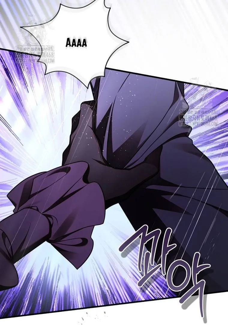 Hoa Bên Lưỡii Kiếm - Chap 21 - Trang 26