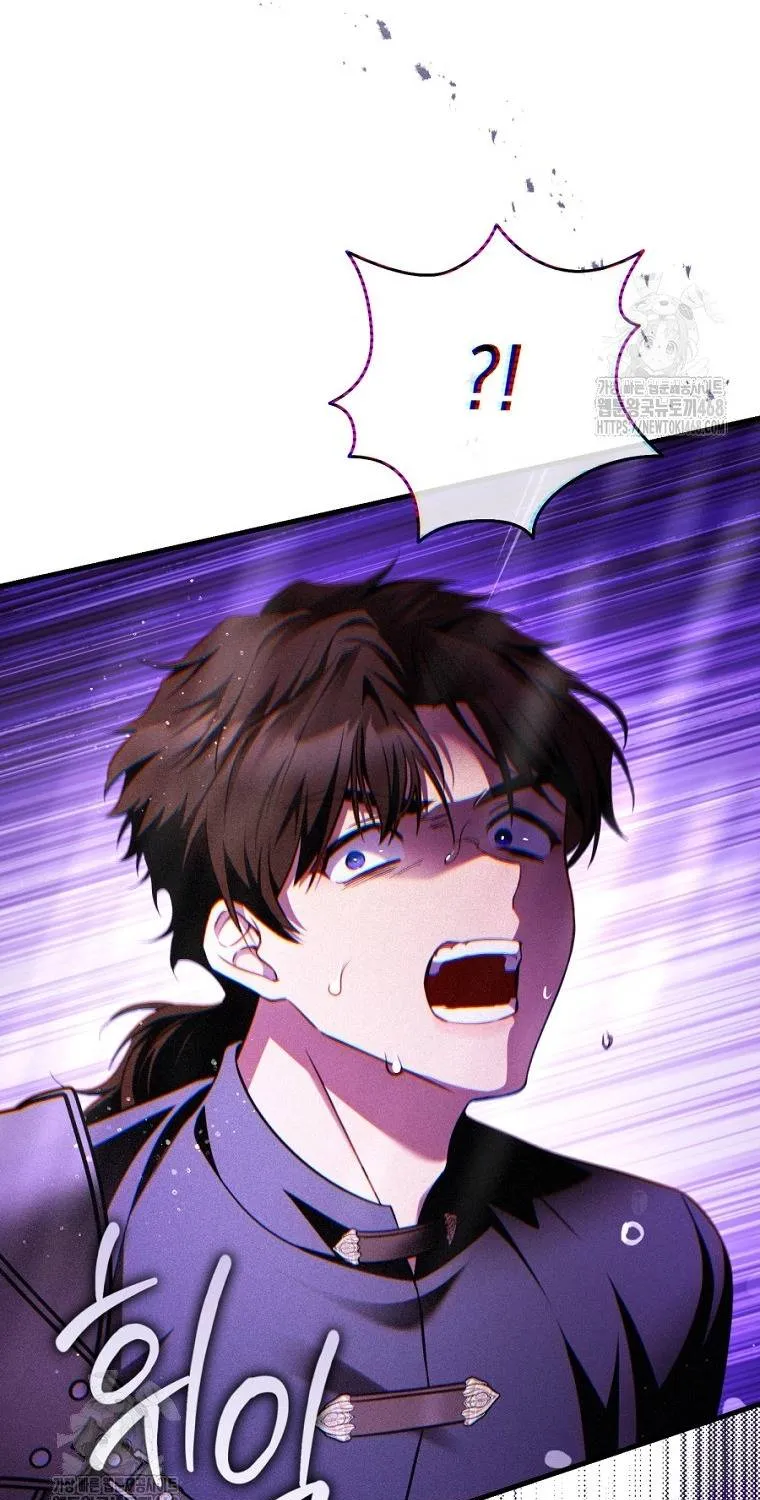 Hoa Bên Lưỡii Kiếm - Chap 21 - Trang 27