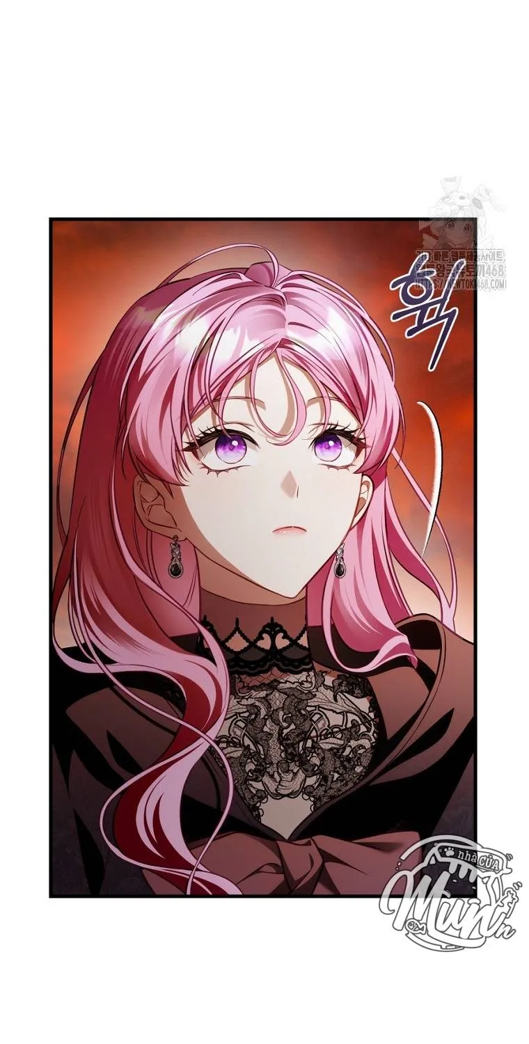 Hoa Bên Lưỡii Kiếm - Chap 21 - Trang 51